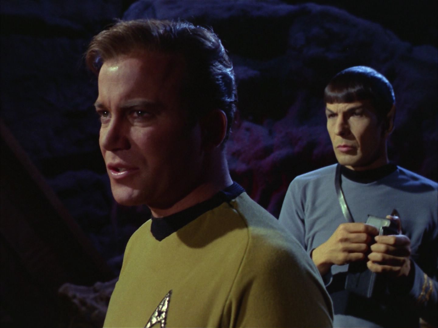 ariane179254_StarTrek_1x28_TheCityOnTheEdgeOfForever_0844.jpg