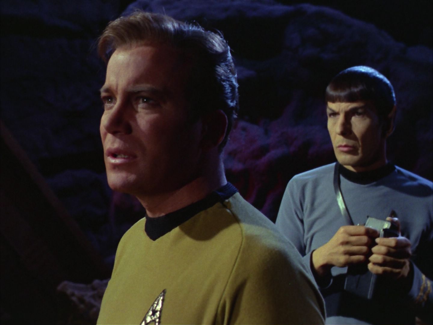 ariane179254_StarTrek_1x28_TheCityOnTheEdgeOfForever_0845.jpg
