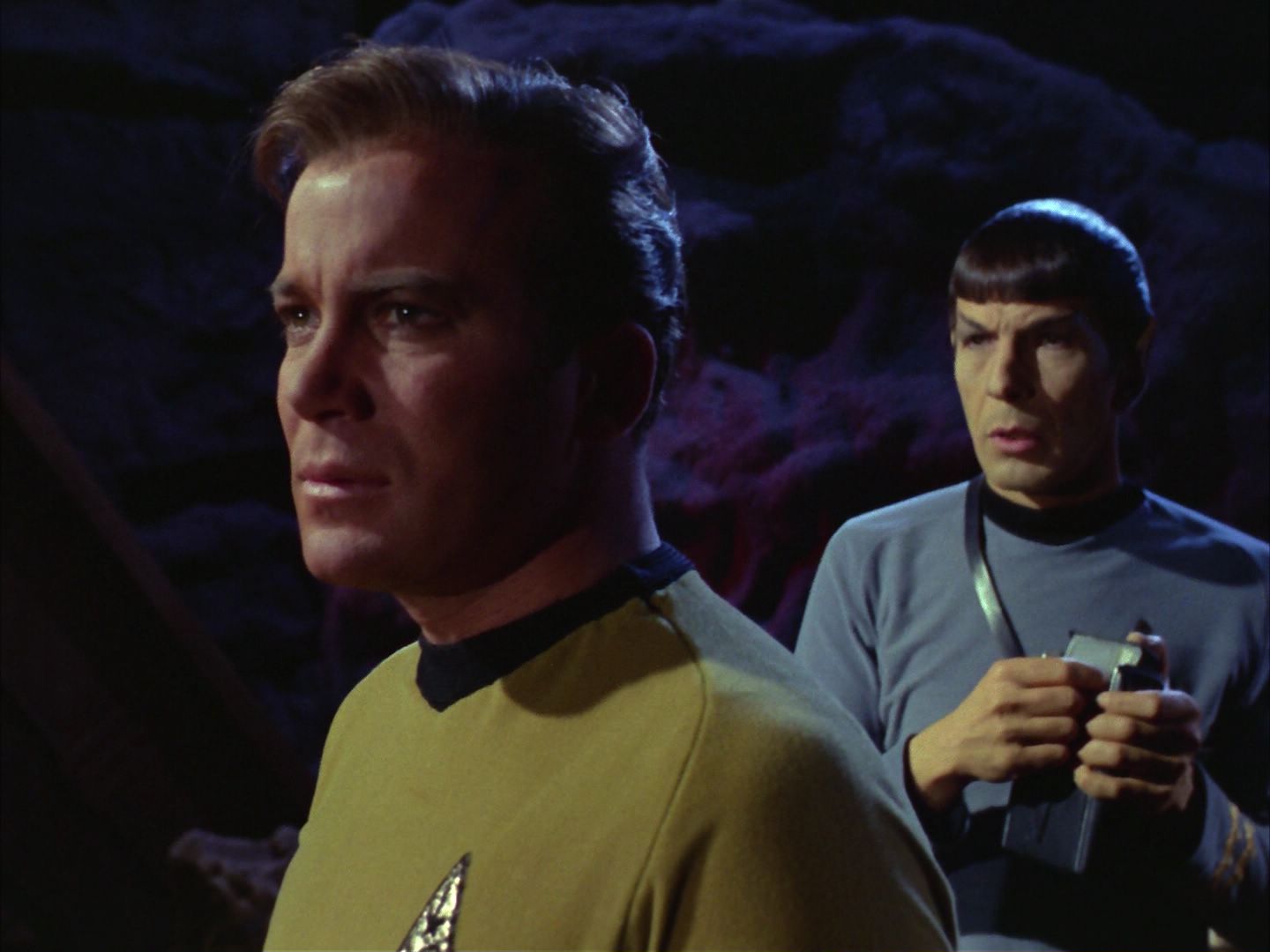 ariane179254_StarTrek_1x28_TheCityOnTheEdgeOfForever_0851.jpg