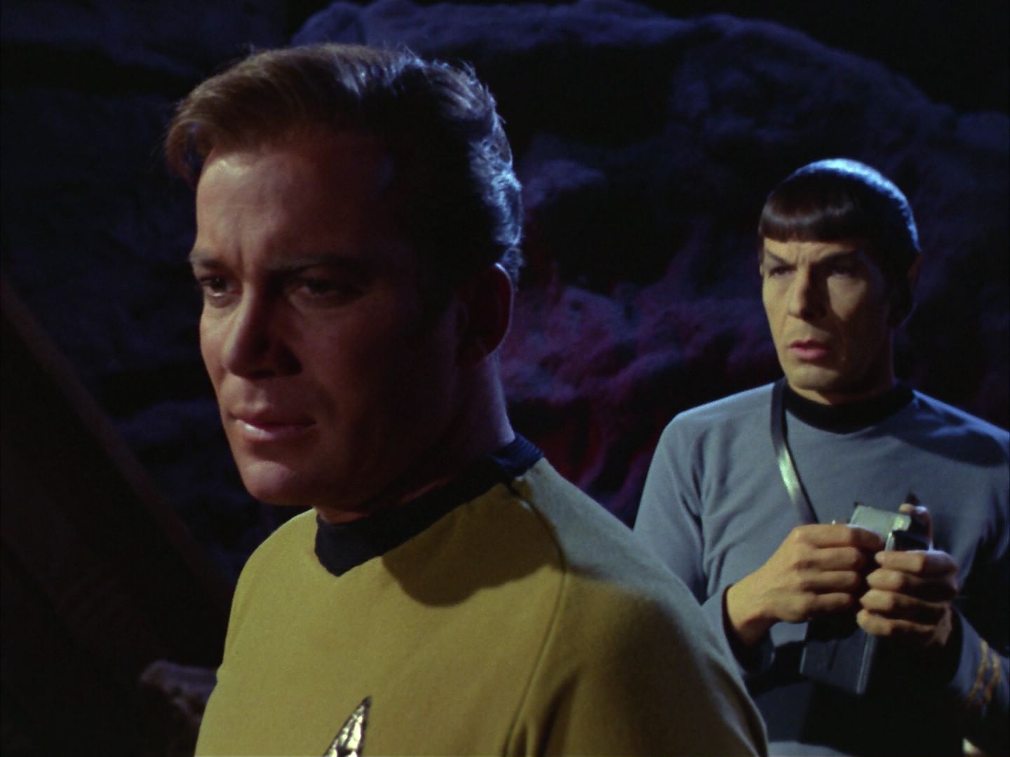 ariane179254_StarTrek_1x28_TheCityOnTheEdgeOfForever_0852.jpg