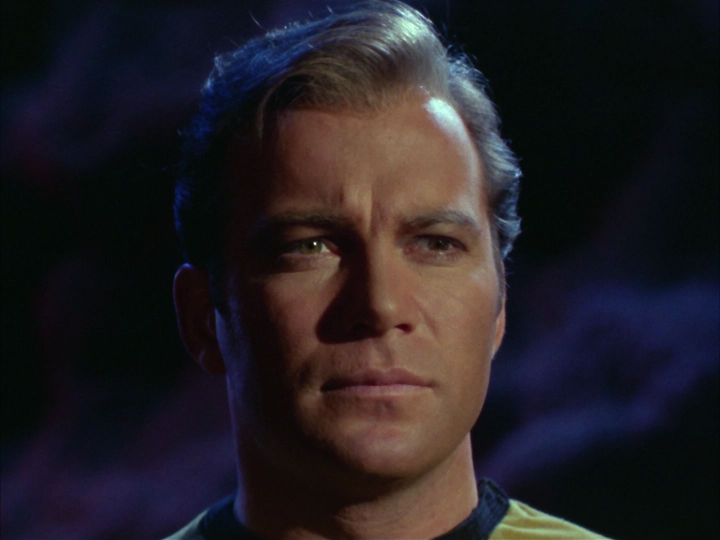 ariane179254_StarTrek_1x28_TheCityOnTheEdgeOfForever_0869.jpg