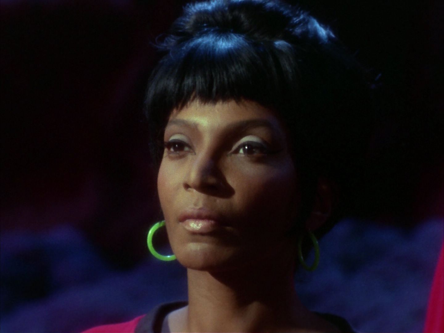 ariane179254_StarTrek_1x28_TheCityOnTheEdgeOfForever_0871.jpg