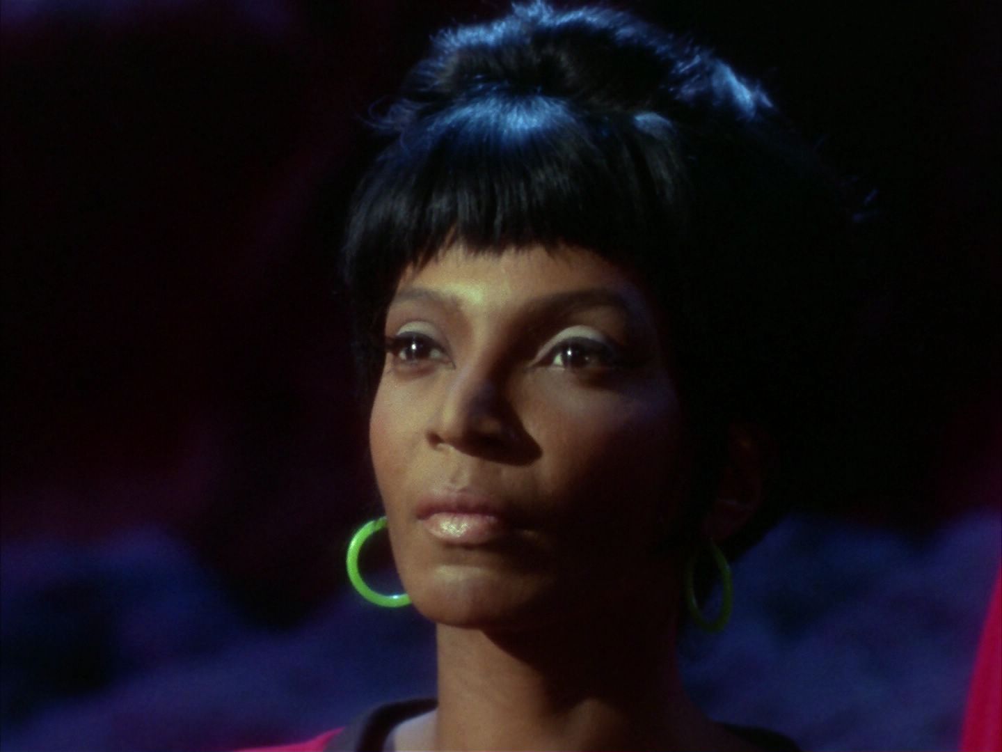 ariane179254_StarTrek_1x28_TheCityOnTheEdgeOfForever_0872.jpg