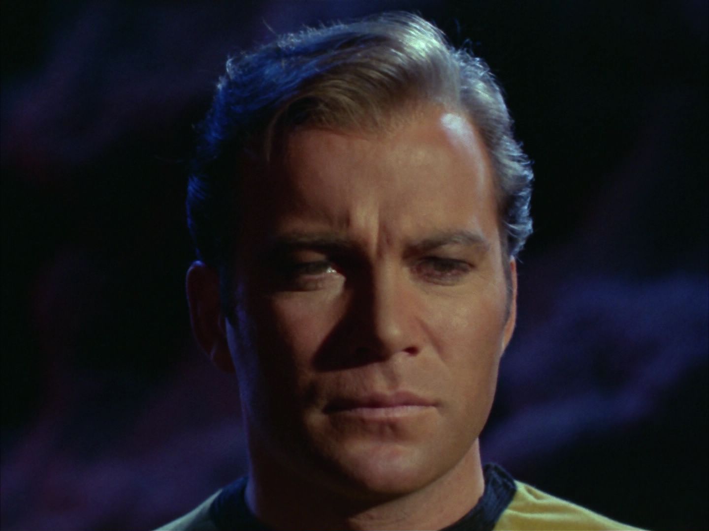 ariane179254_StarTrek_1x28_TheCityOnTheEdgeOfForever_0875.jpg