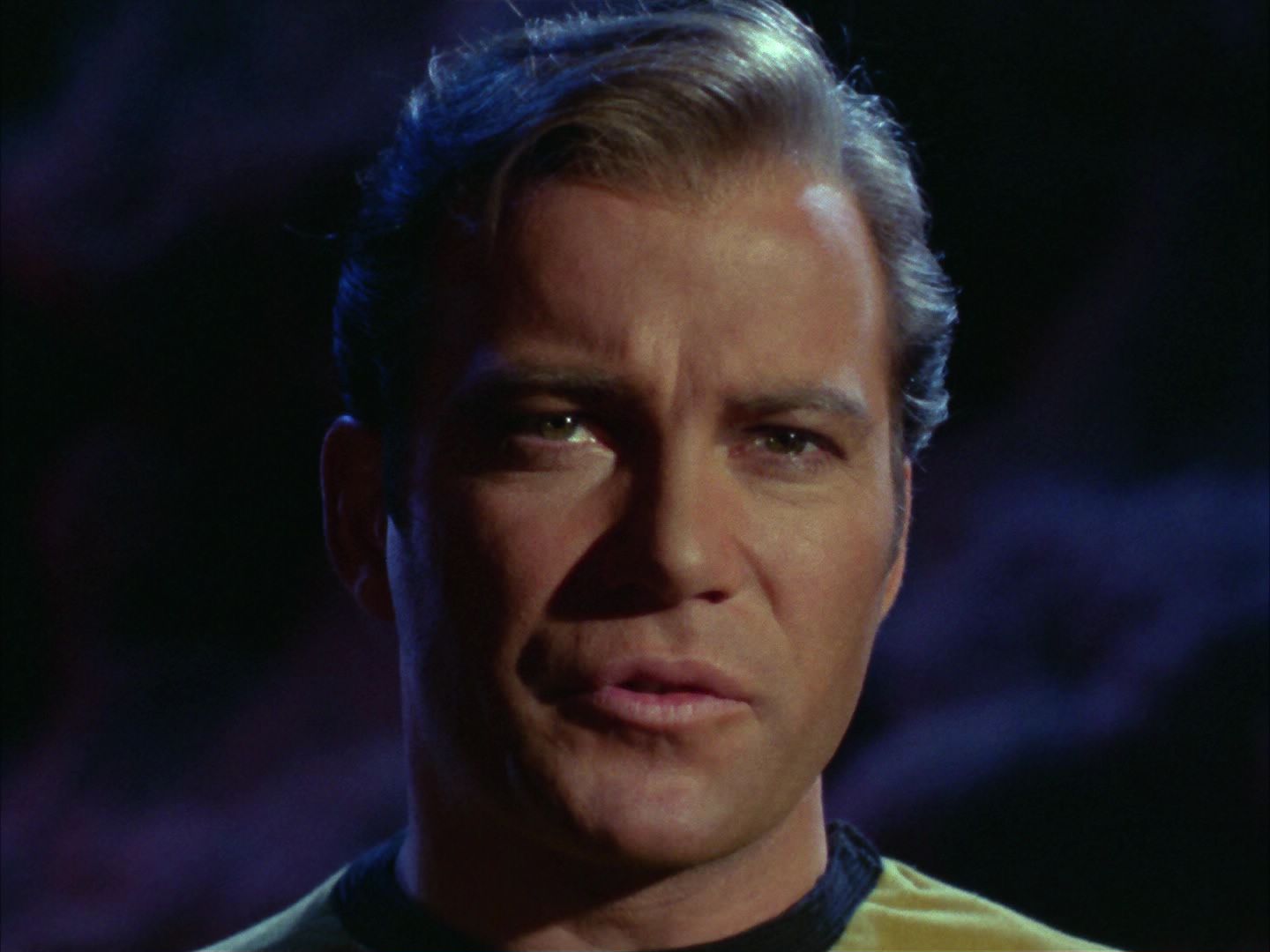 ariane179254_StarTrek_1x28_TheCityOnTheEdgeOfForever_0883.jpg