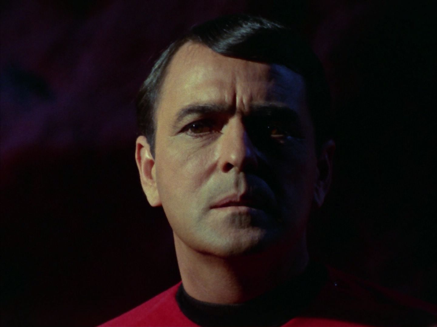 ariane179254_StarTrek_1x28_TheCityOnTheEdgeOfForever_0889.jpg