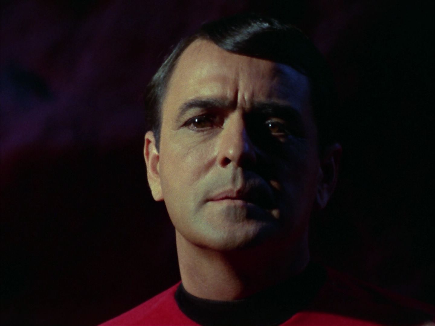 ariane179254_StarTrek_1x28_TheCityOnTheEdgeOfForever_0890.jpg