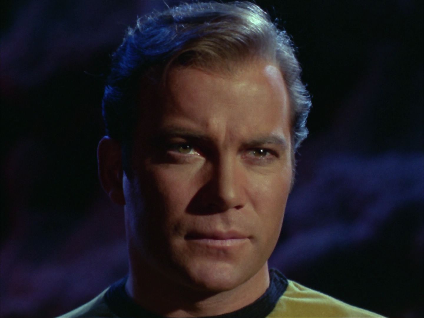 ariane179254_StarTrek_1x28_TheCityOnTheEdgeOfForever_0892.jpg