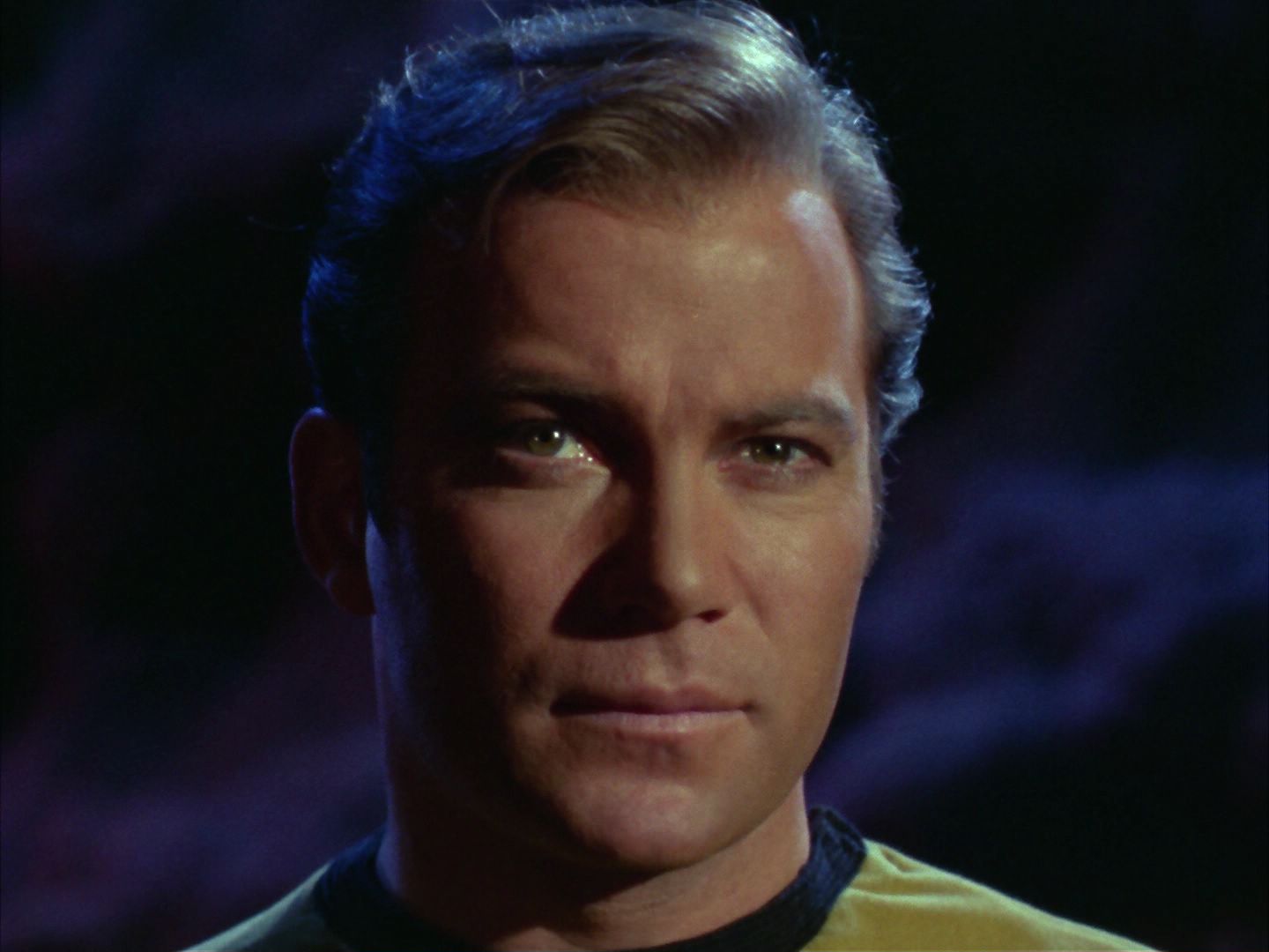 ariane179254_StarTrek_1x28_TheCityOnTheEdgeOfForever_0893.jpg