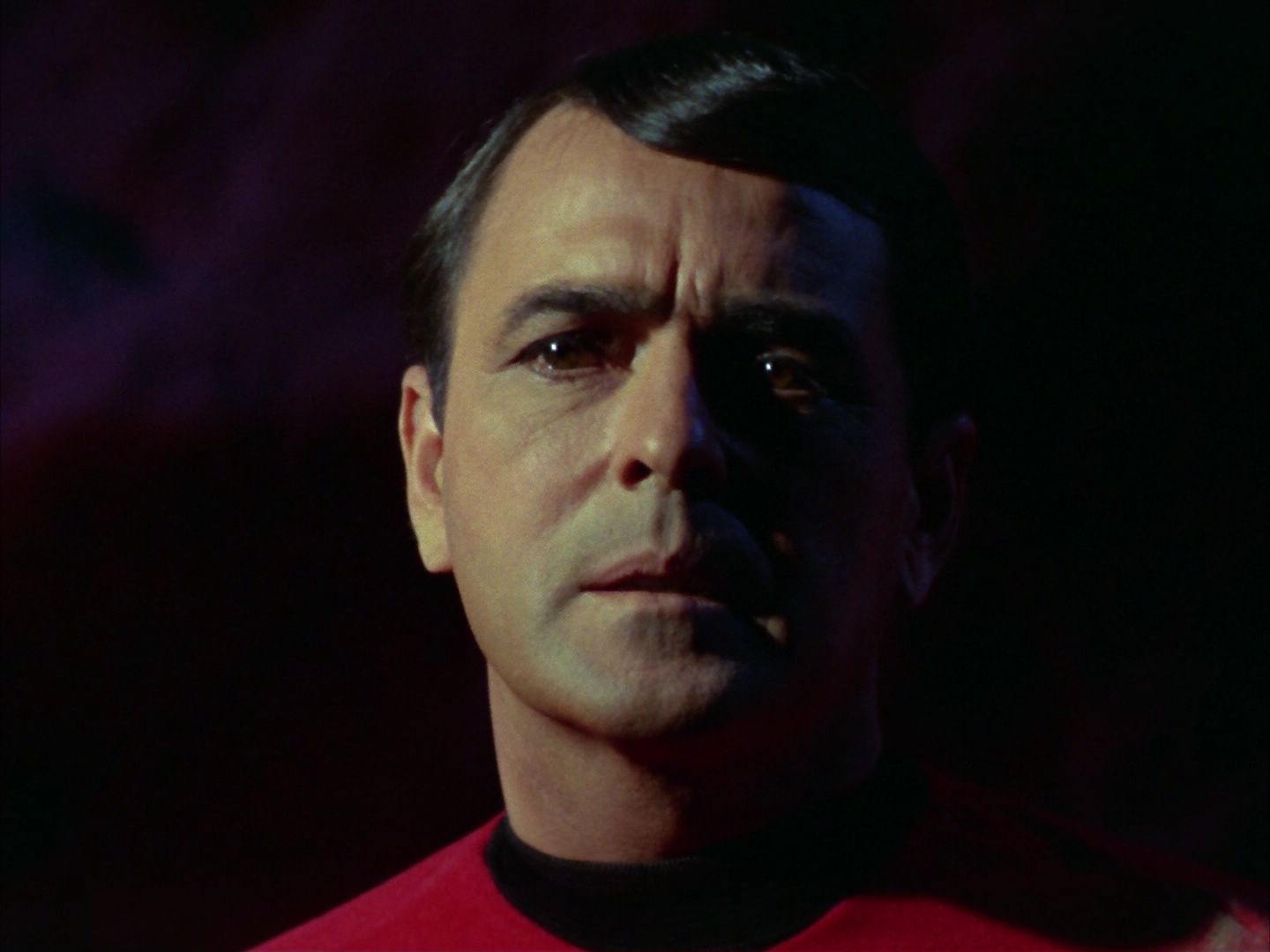 ariane179254_StarTrek_1x28_TheCityOnTheEdgeOfForever_0894.jpg