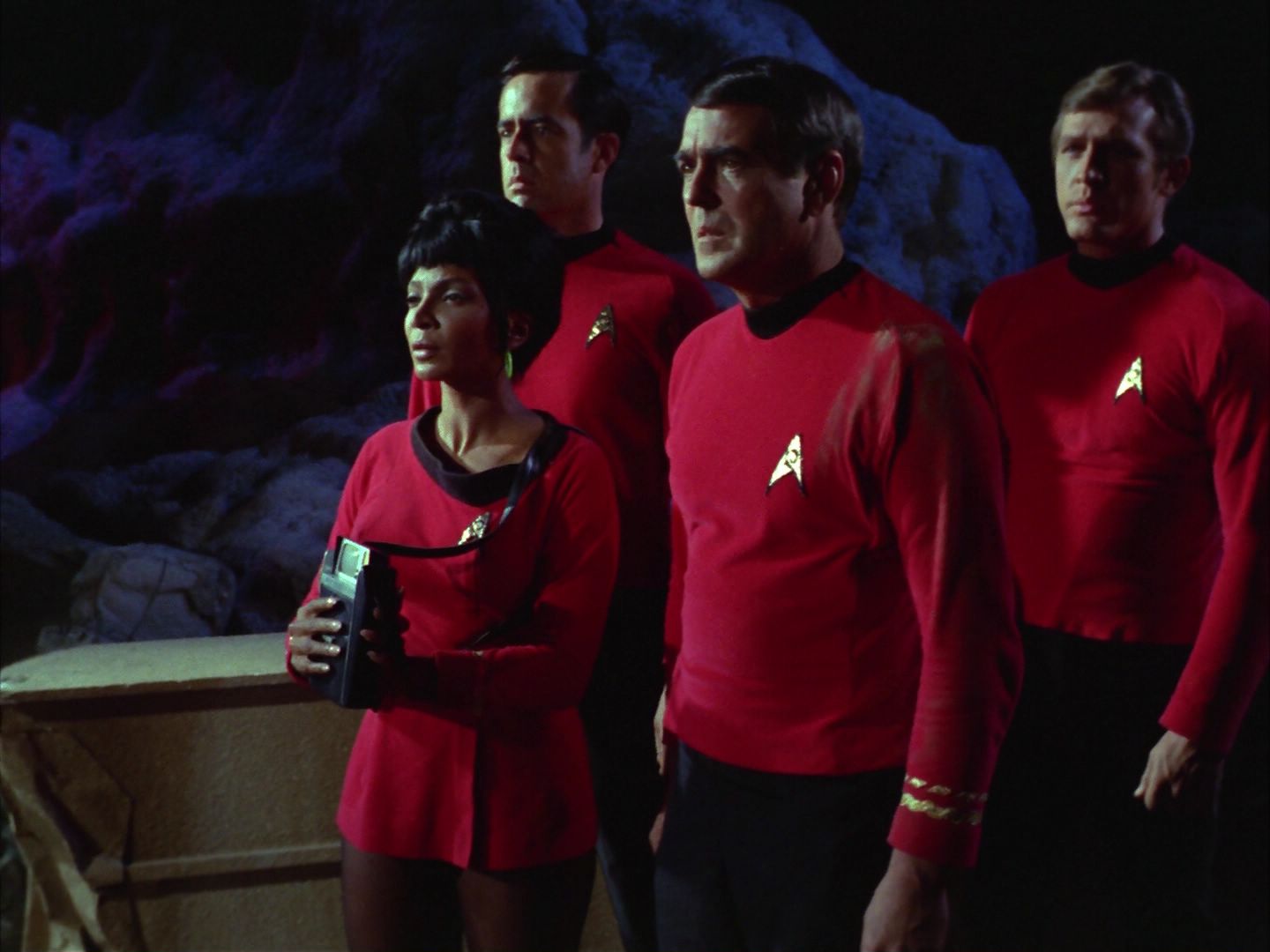 ariane179254_StarTrek_1x28_TheCityOnTheEdgeOfForever_0903.jpg