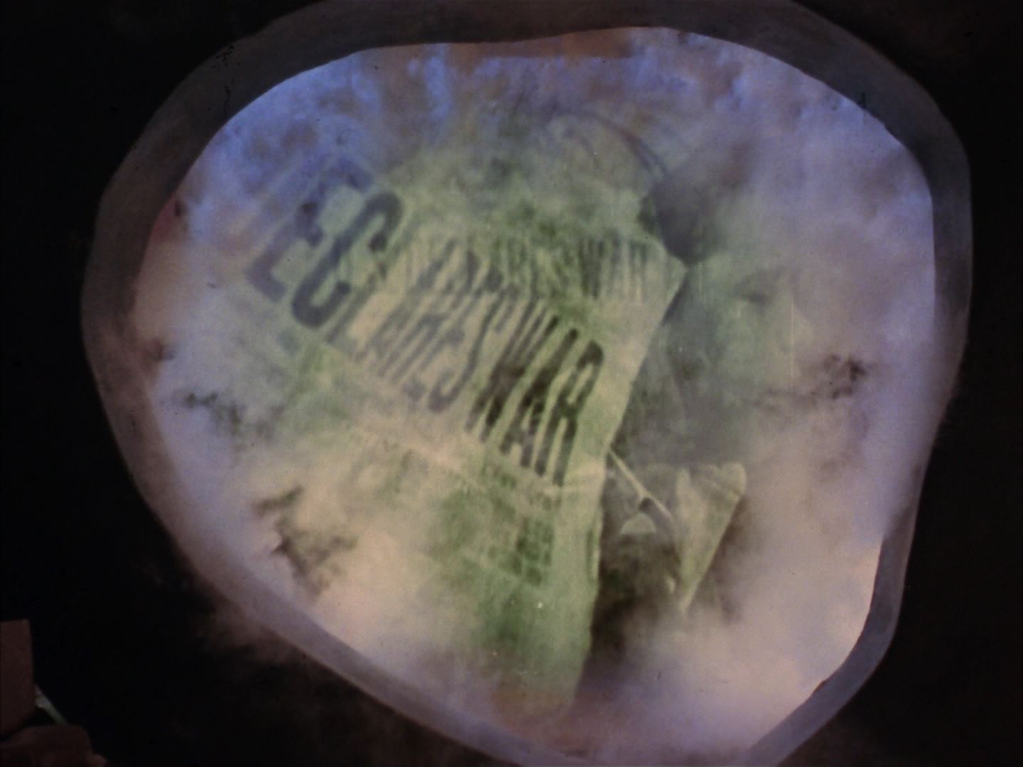ariane179254_StarTrek_1x28_TheCityOnTheEdgeOfForever_0905.jpg