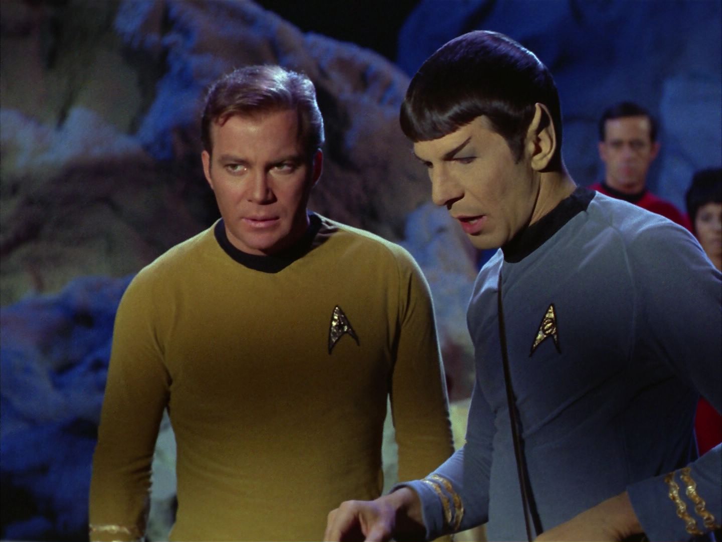 ariane179254_StarTrek_1x28_TheCityOnTheEdgeOfForever_0911.jpg