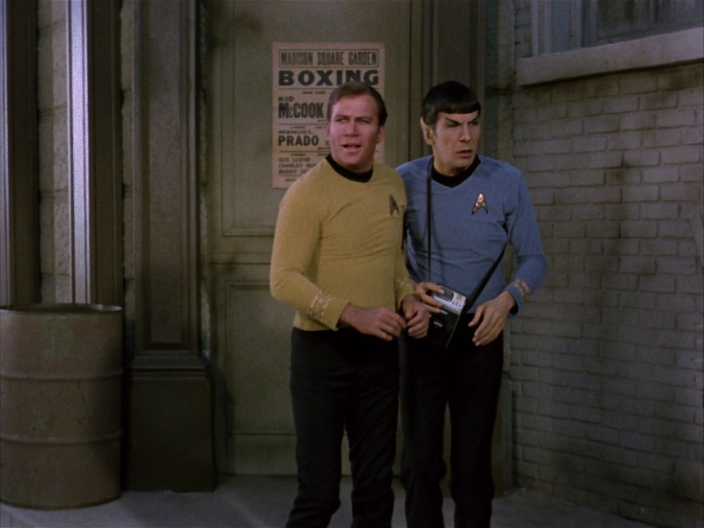 ariane179254_StarTrek_1x28_TheCityOnTheEdgeOfForever_0919.jpg