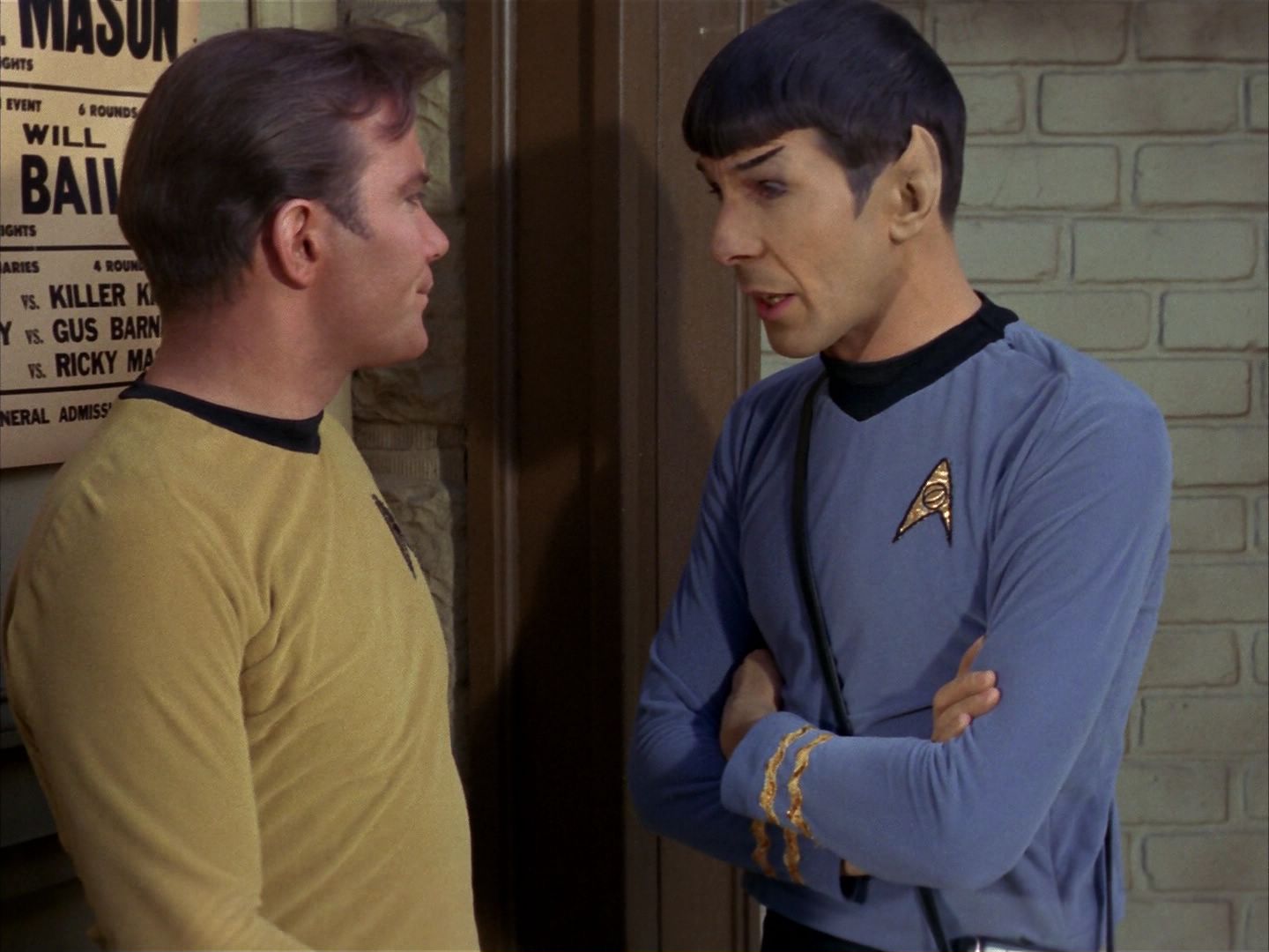ariane179254_StarTrek_1x28_TheCityOnTheEdgeOfForever_0966.jpg