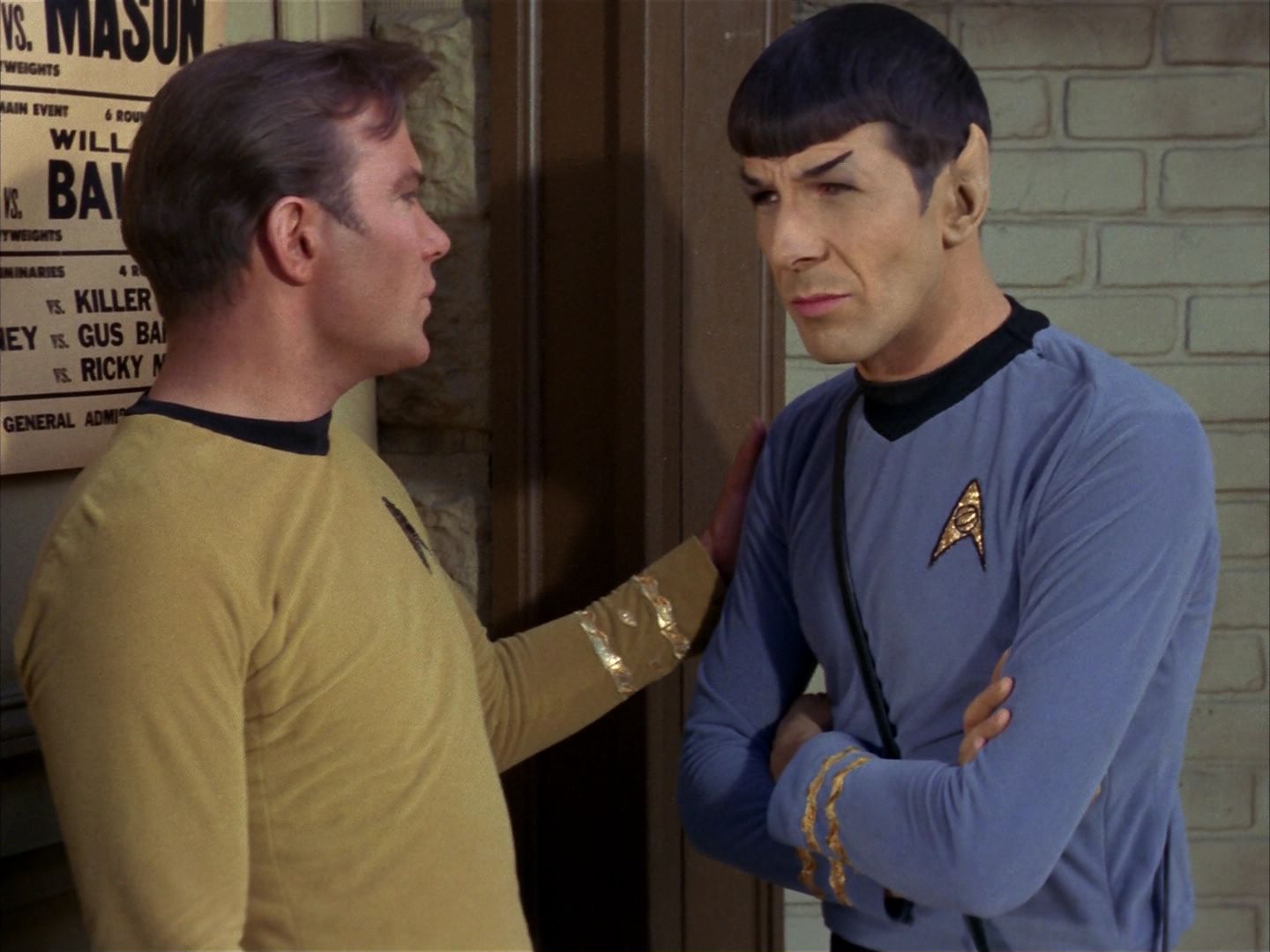 ariane179254_StarTrek_1x28_TheCityOnTheEdgeOfForever_0967.jpg