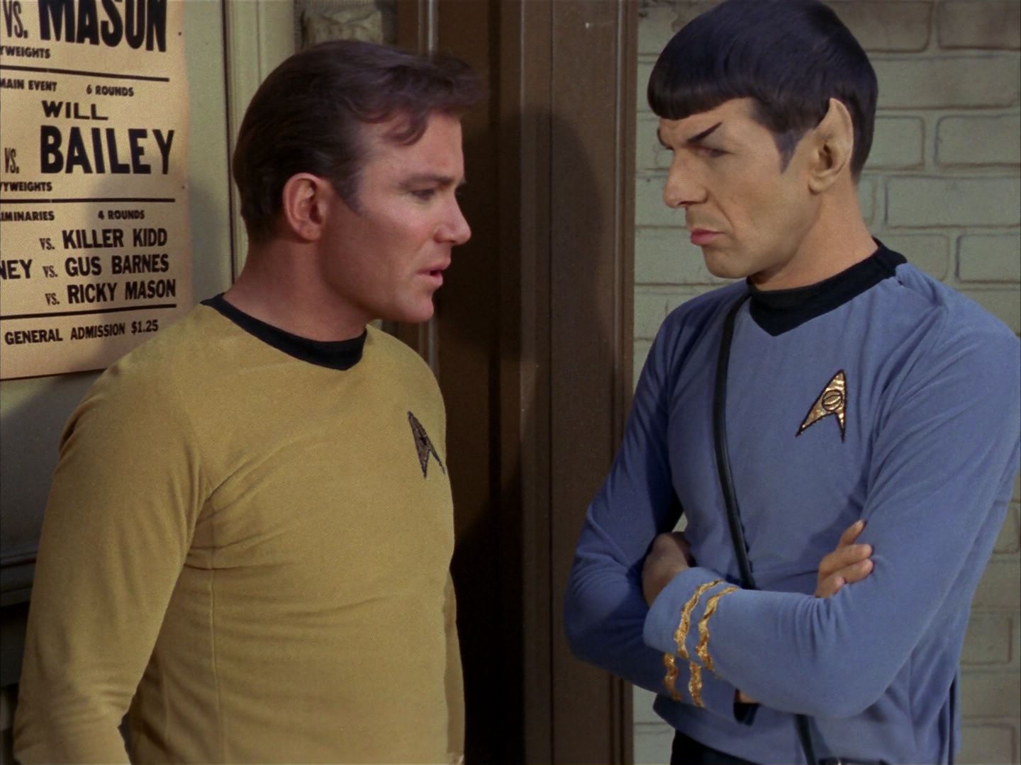 ariane179254_StarTrek_1x28_TheCityOnTheEdgeOfForever_0971.jpg