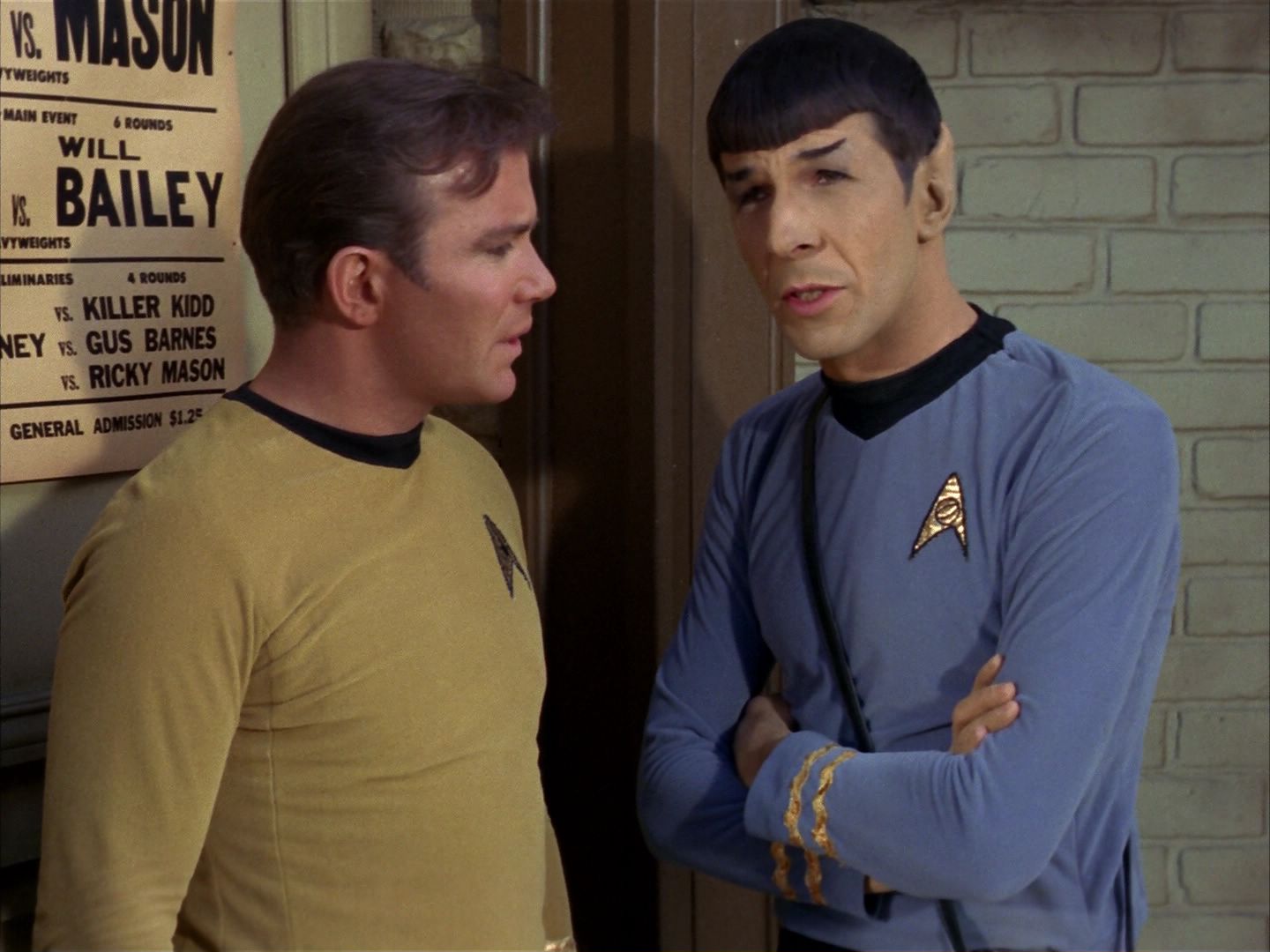 ariane179254_StarTrek_1x28_TheCityOnTheEdgeOfForever_0975.jpg
