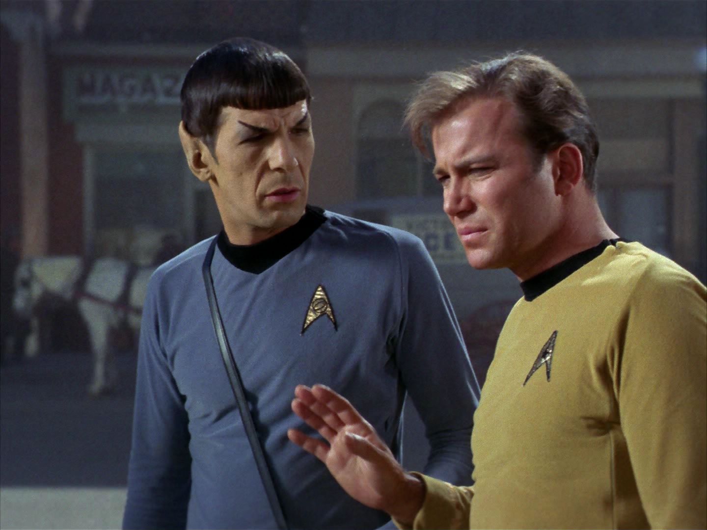 ariane179254_StarTrek_1x28_TheCityOnTheEdgeOfForever_1017.jpg