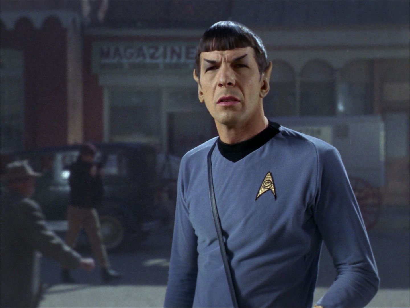 ariane179254_StarTrek_1x28_TheCityOnTheEdgeOfForever_1039.jpg