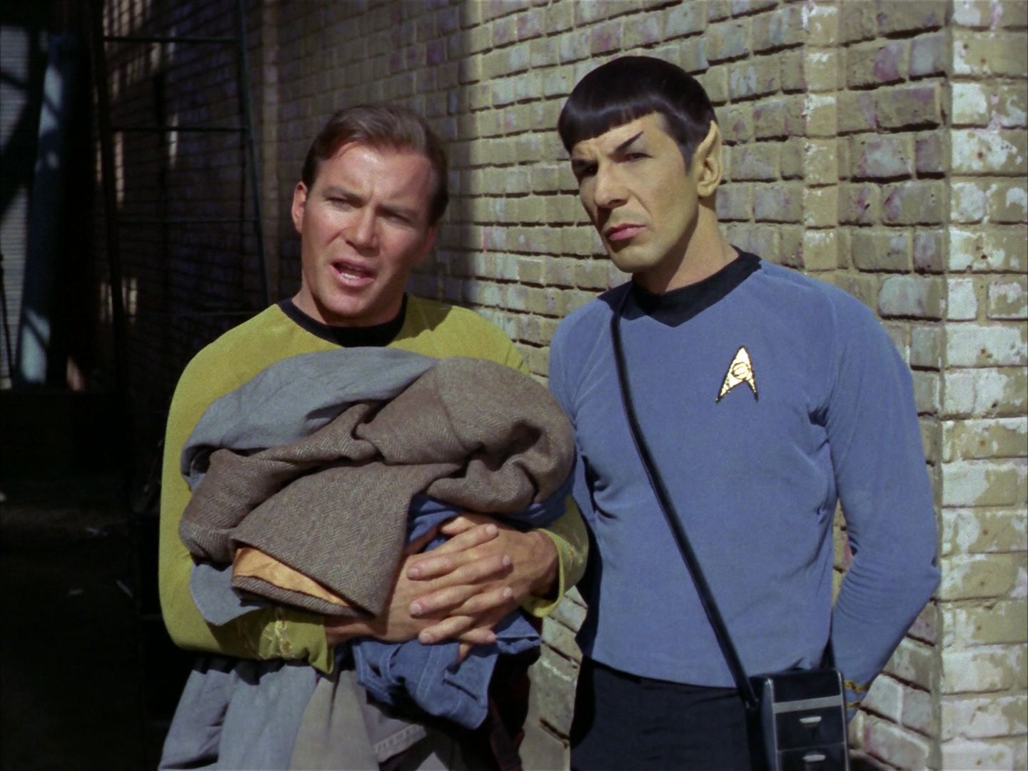 ariane179254_StarTrek_1x28_TheCityOnTheEdgeOfForever_1080.jpg