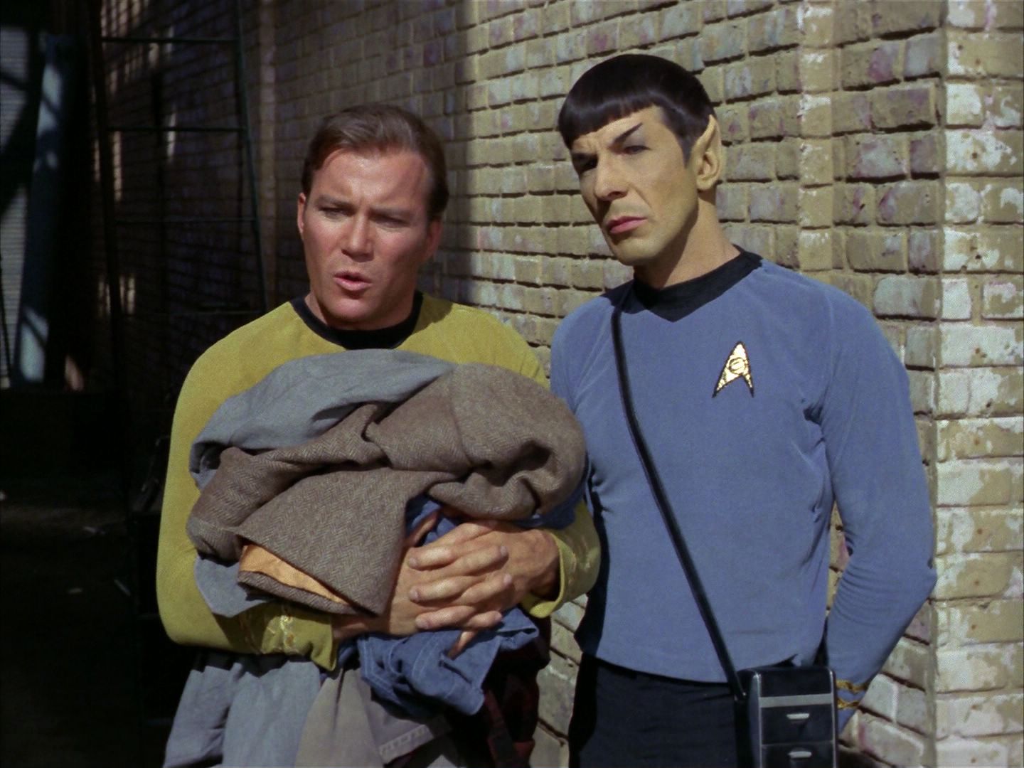 ariane179254_StarTrek_1x28_TheCityOnTheEdgeOfForever_1101.jpg