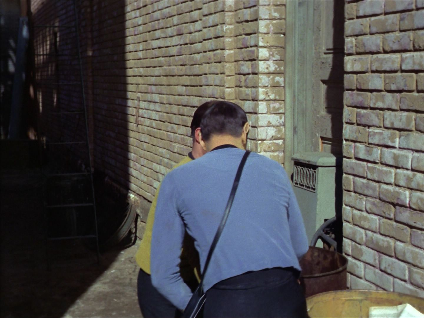 ariane179254_StarTrek_1x28_TheCityOnTheEdgeOfForever_1124.jpg