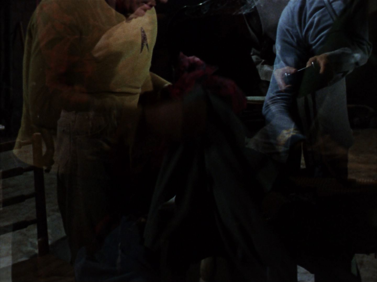 ariane179254_StarTrek_1x28_TheCityOnTheEdgeOfForever_1186.jpg