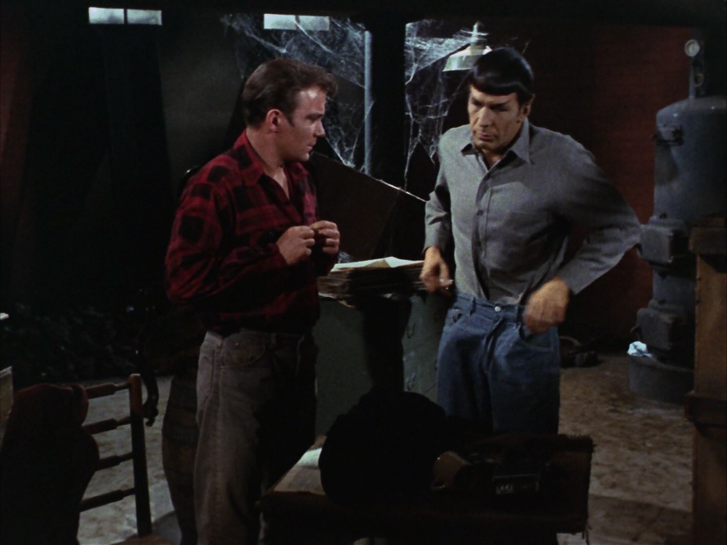 ariane179254_StarTrek_1x28_TheCityOnTheEdgeOfForever_1209.jpg
