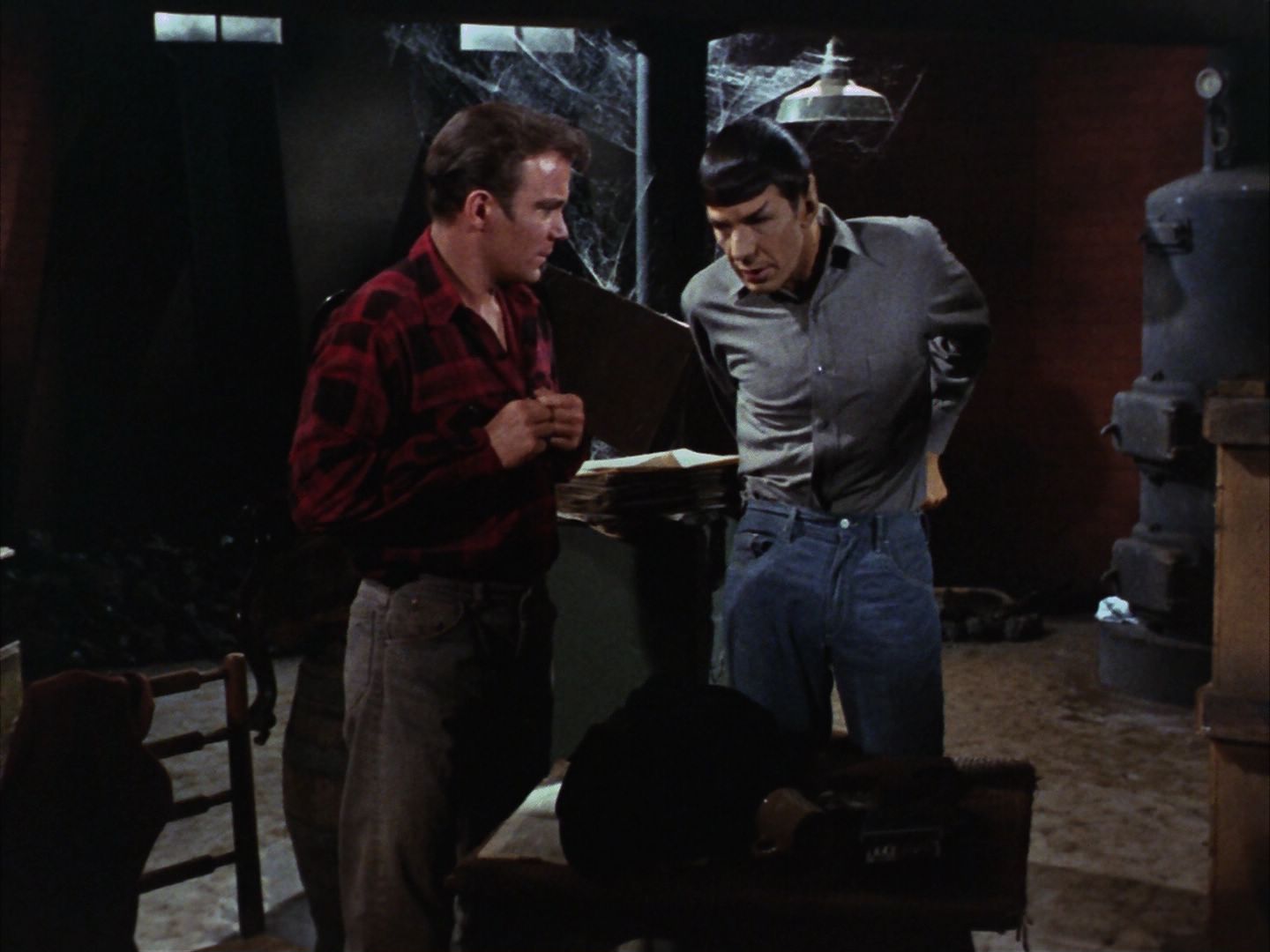 ariane179254_StarTrek_1x28_TheCityOnTheEdgeOfForever_1210.jpg