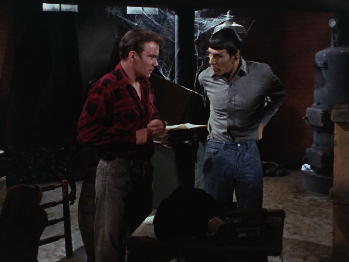 ariane179254_StarTrek_1x28_TheCityOnTheEdgeOfForever_1211.jpg