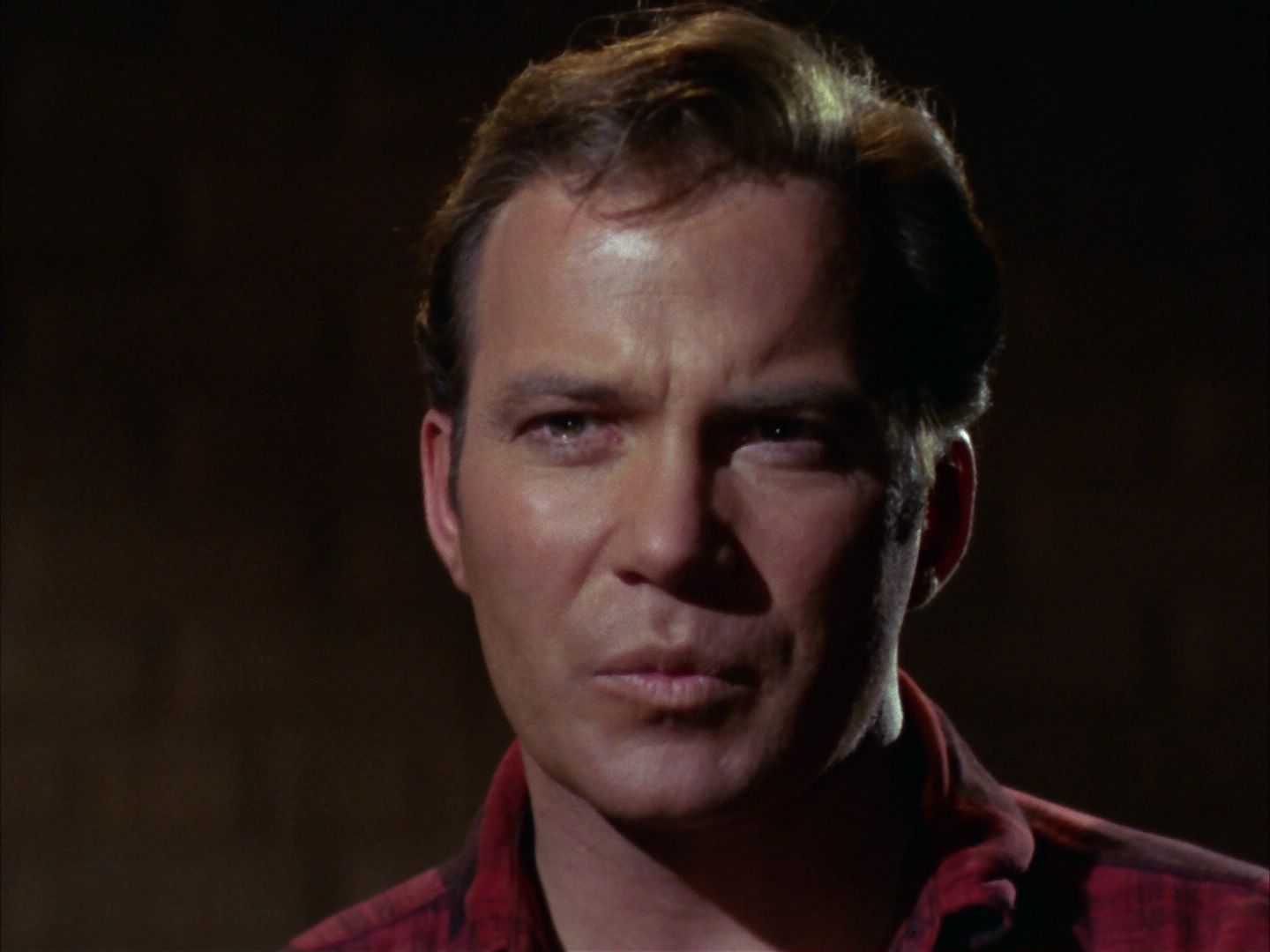 ariane179254_StarTrek_1x28_TheCityOnTheEdgeOfForever_1238.jpg
