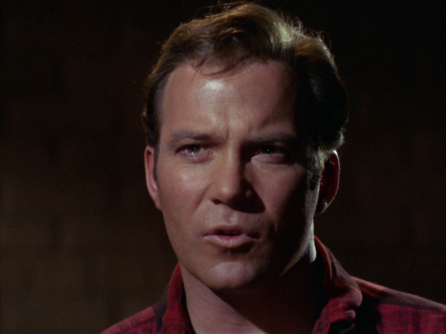 ariane179254_StarTrek_1x28_TheCityOnTheEdgeOfForever_1239.jpg