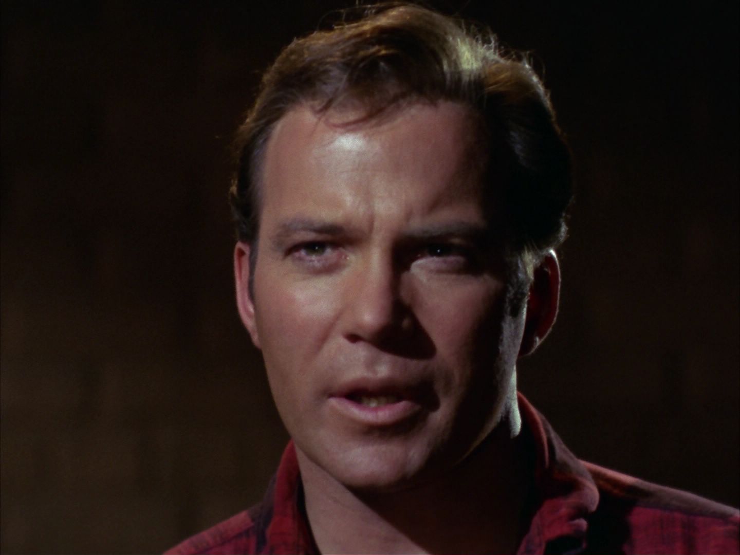 ariane179254_StarTrek_1x28_TheCityOnTheEdgeOfForever_1240.jpg