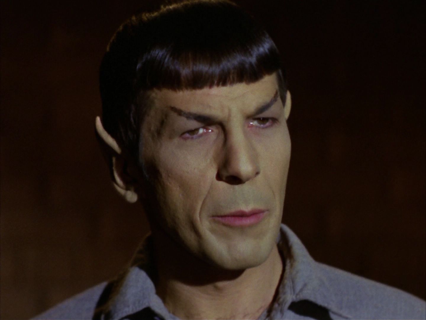 ariane179254_StarTrek_1x28_TheCityOnTheEdgeOfForever_1242.jpg
