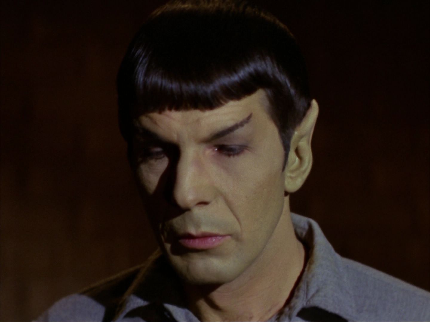 ariane179254_StarTrek_1x28_TheCityOnTheEdgeOfForever_1254.jpg