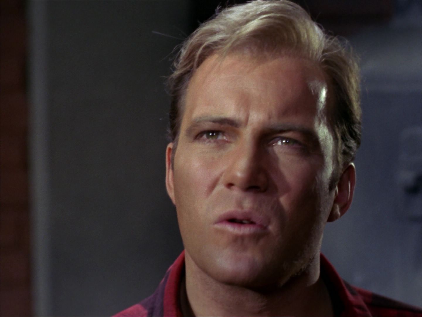 ariane179254_StarTrek_1x28_TheCityOnTheEdgeOfForever_1273.jpg
