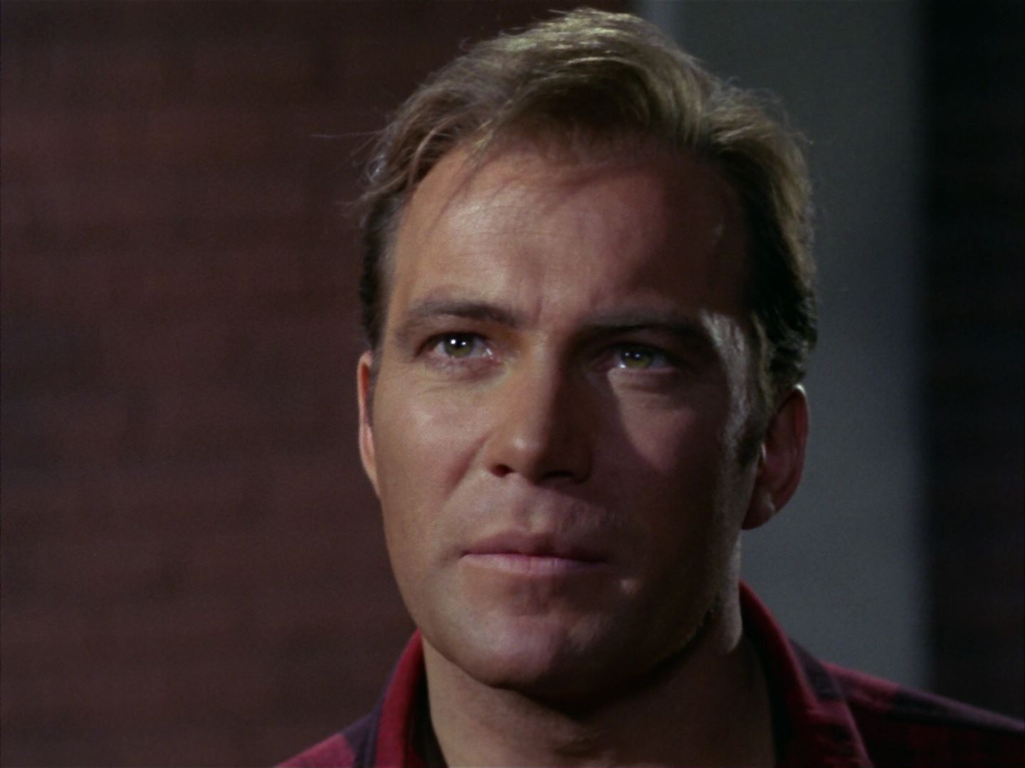 ariane179254_StarTrek_1x28_TheCityOnTheEdgeOfForever_1298.jpg