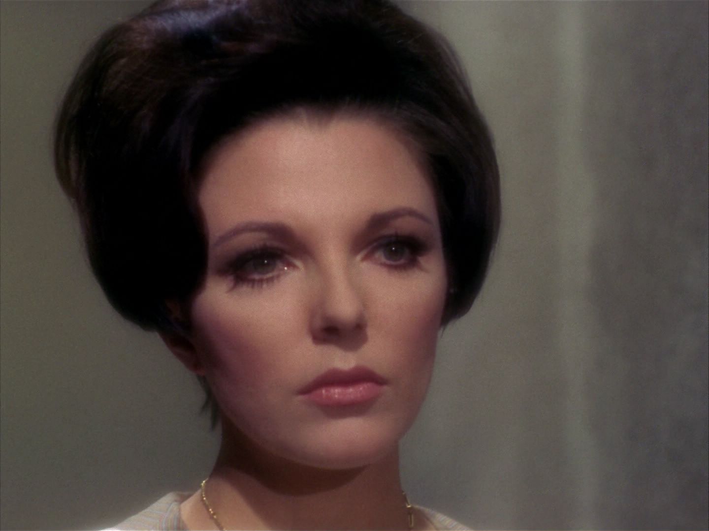 ariane179254_StarTrek_1x28_TheCityOnTheEdgeOfForever_1299.jpg