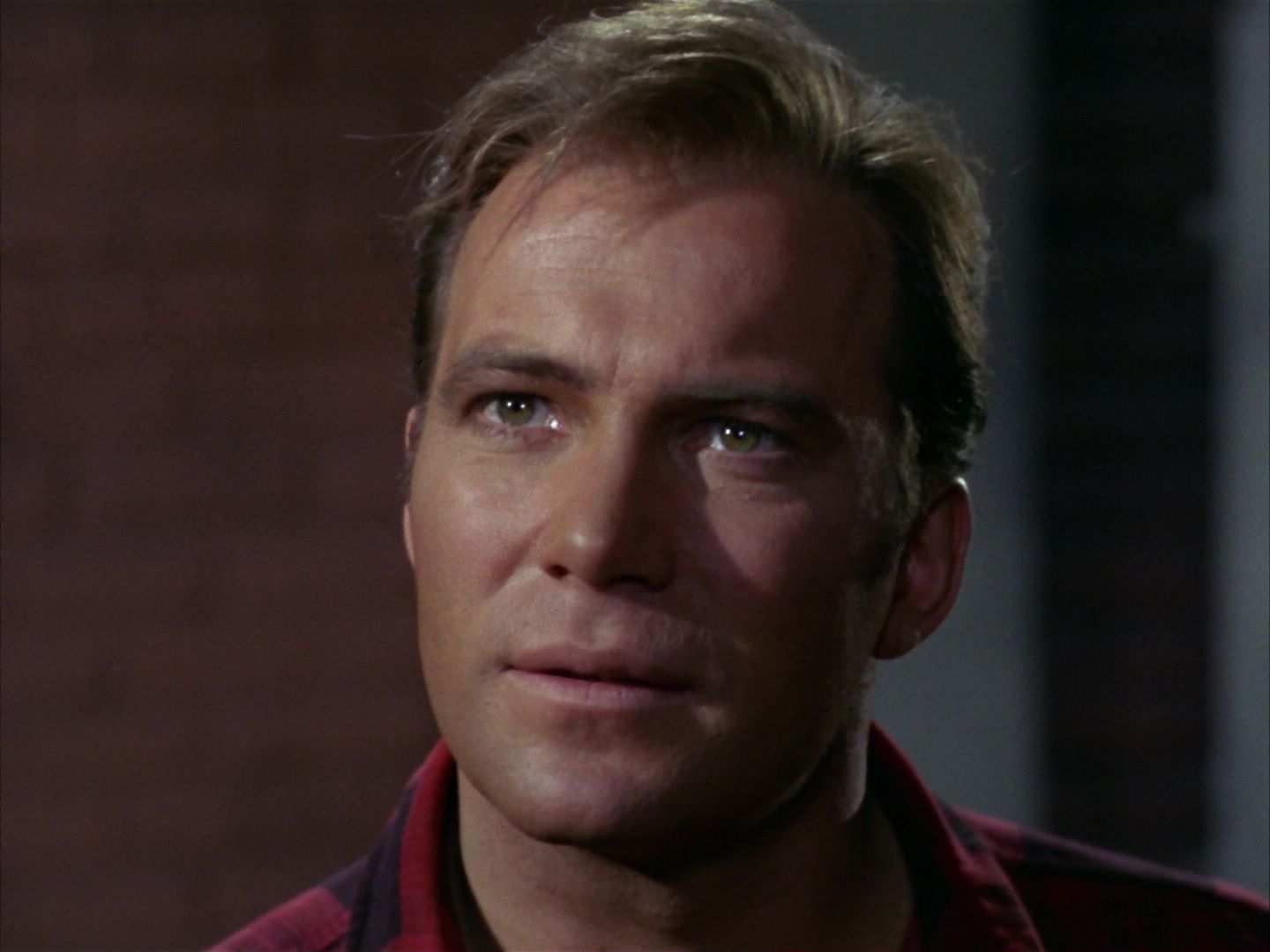 ariane179254_StarTrek_1x28_TheCityOnTheEdgeOfForever_1302.jpg