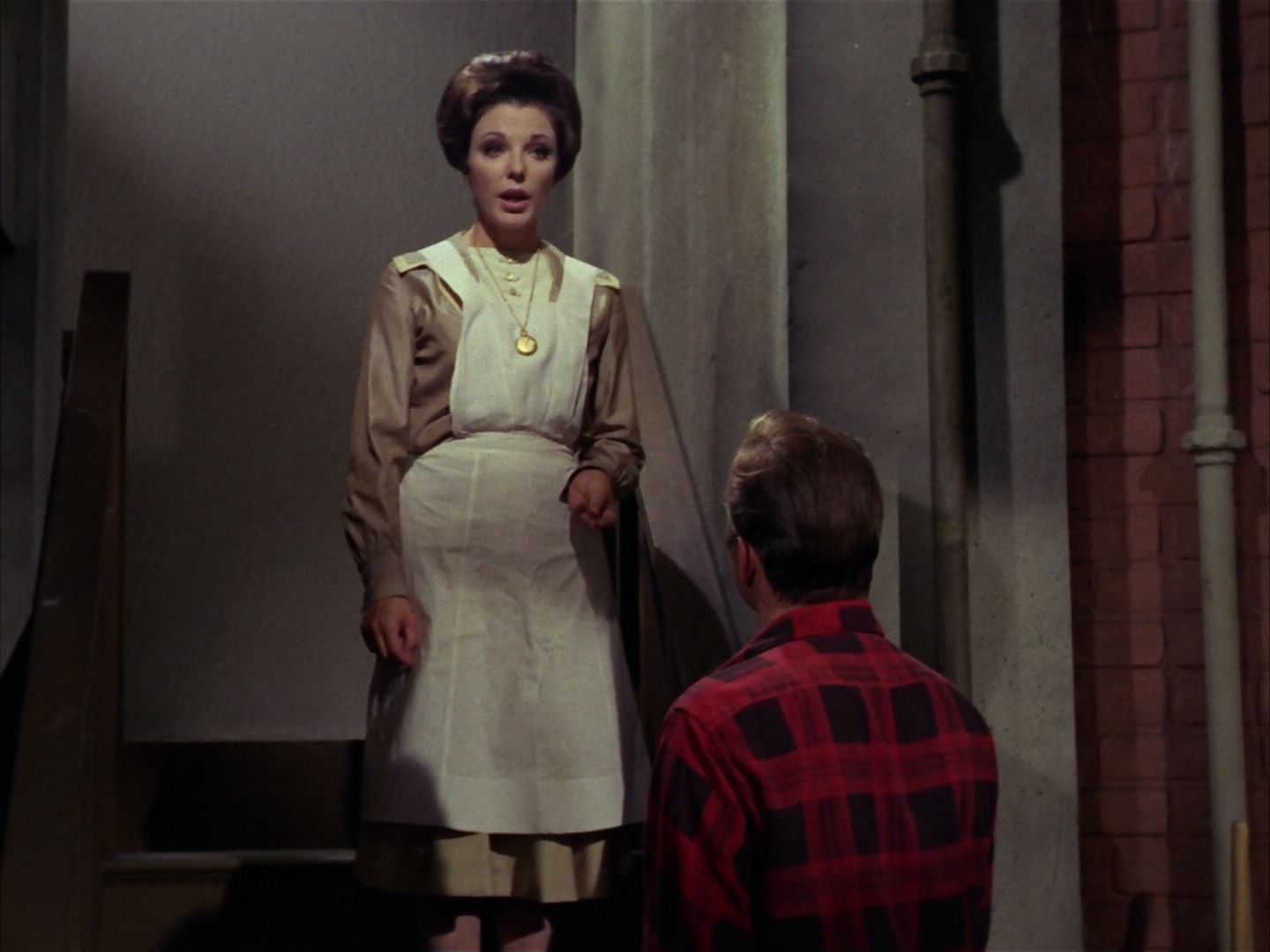 ariane179254_StarTrek_1x28_TheCityOnTheEdgeOfForever_1306.jpg