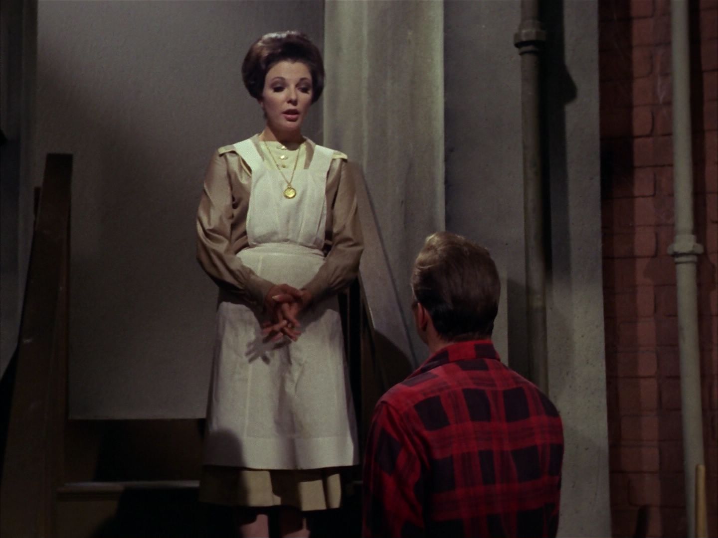 ariane179254_StarTrek_1x28_TheCityOnTheEdgeOfForever_1308.jpg