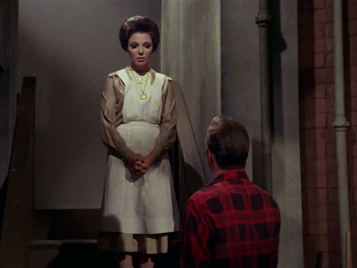 ariane179254_StarTrek_1x28_TheCityOnTheEdgeOfForever_1310.jpg