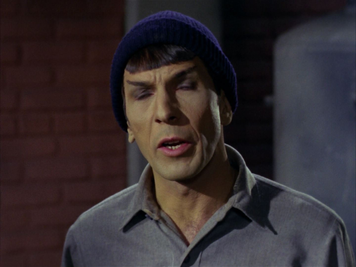 ariane179254_StarTrek_1x28_TheCityOnTheEdgeOfForever_1312.jpg