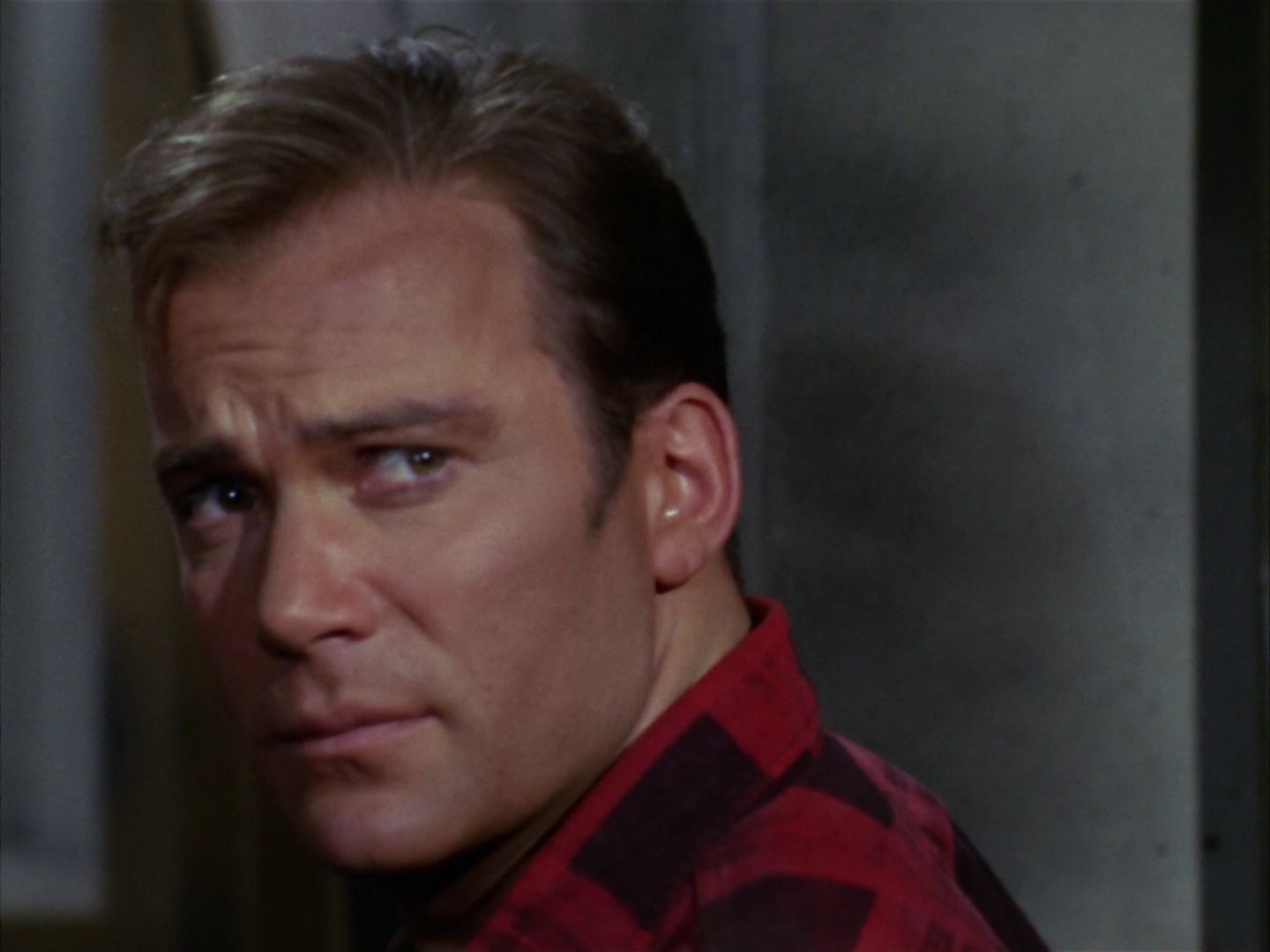 ariane179254_StarTrek_1x28_TheCityOnTheEdgeOfForever_1314.jpg
