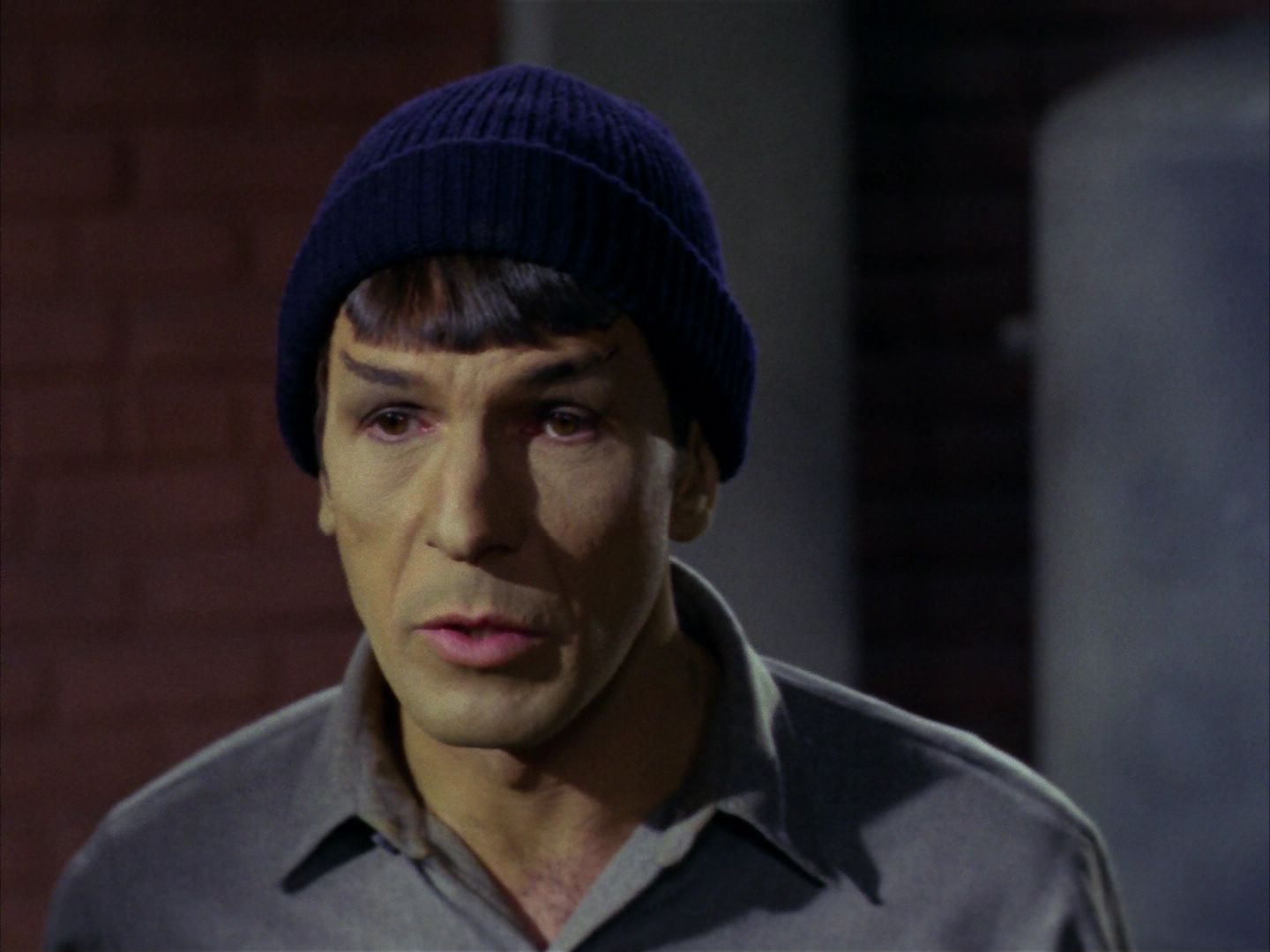 ariane179254_StarTrek_1x28_TheCityOnTheEdgeOfForever_1317.jpg