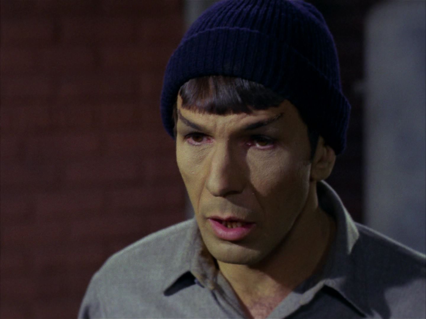 ariane179254_StarTrek_1x28_TheCityOnTheEdgeOfForever_1318.jpg