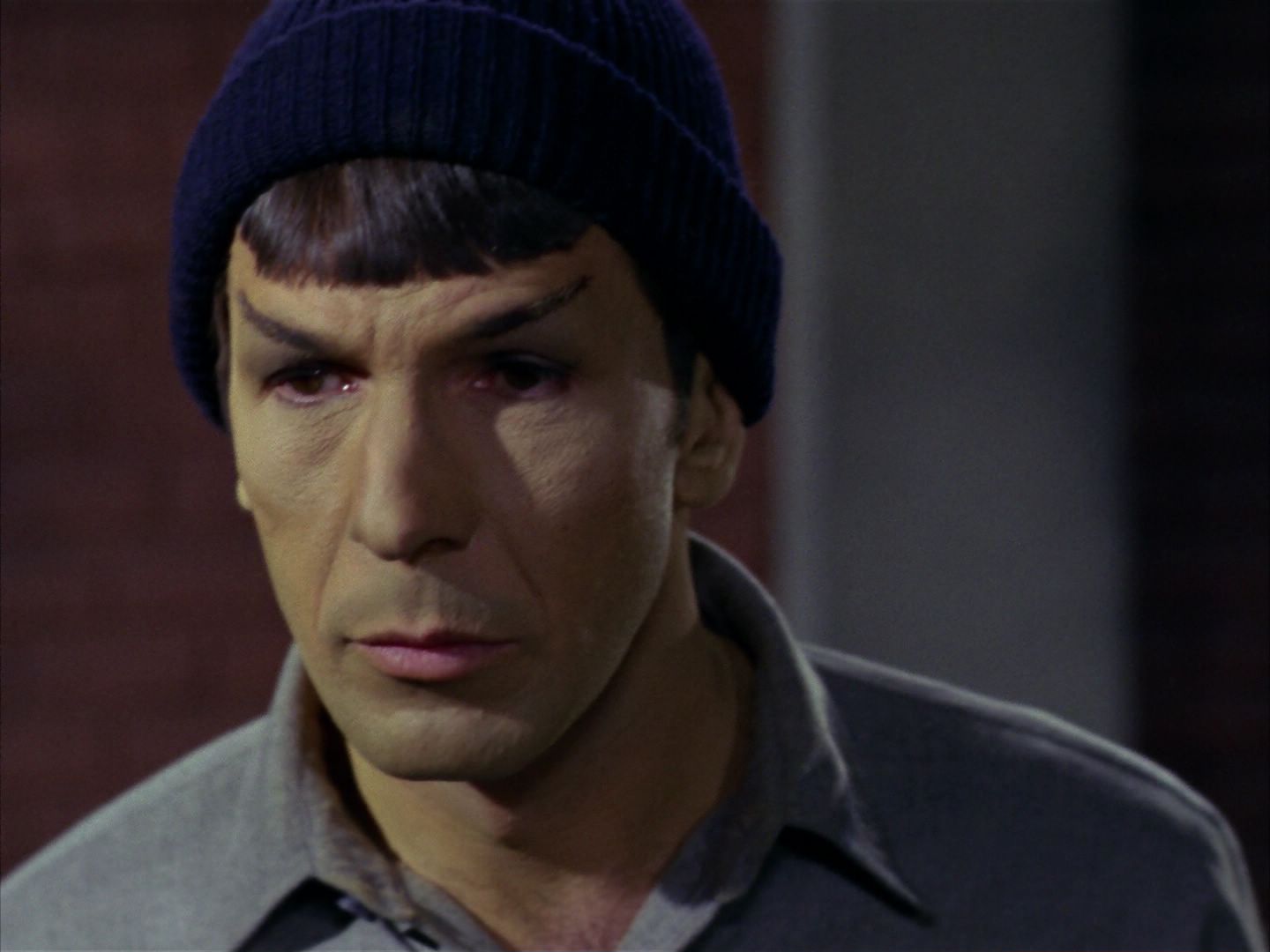 ariane179254_StarTrek_1x28_TheCityOnTheEdgeOfForever_1323.jpg
