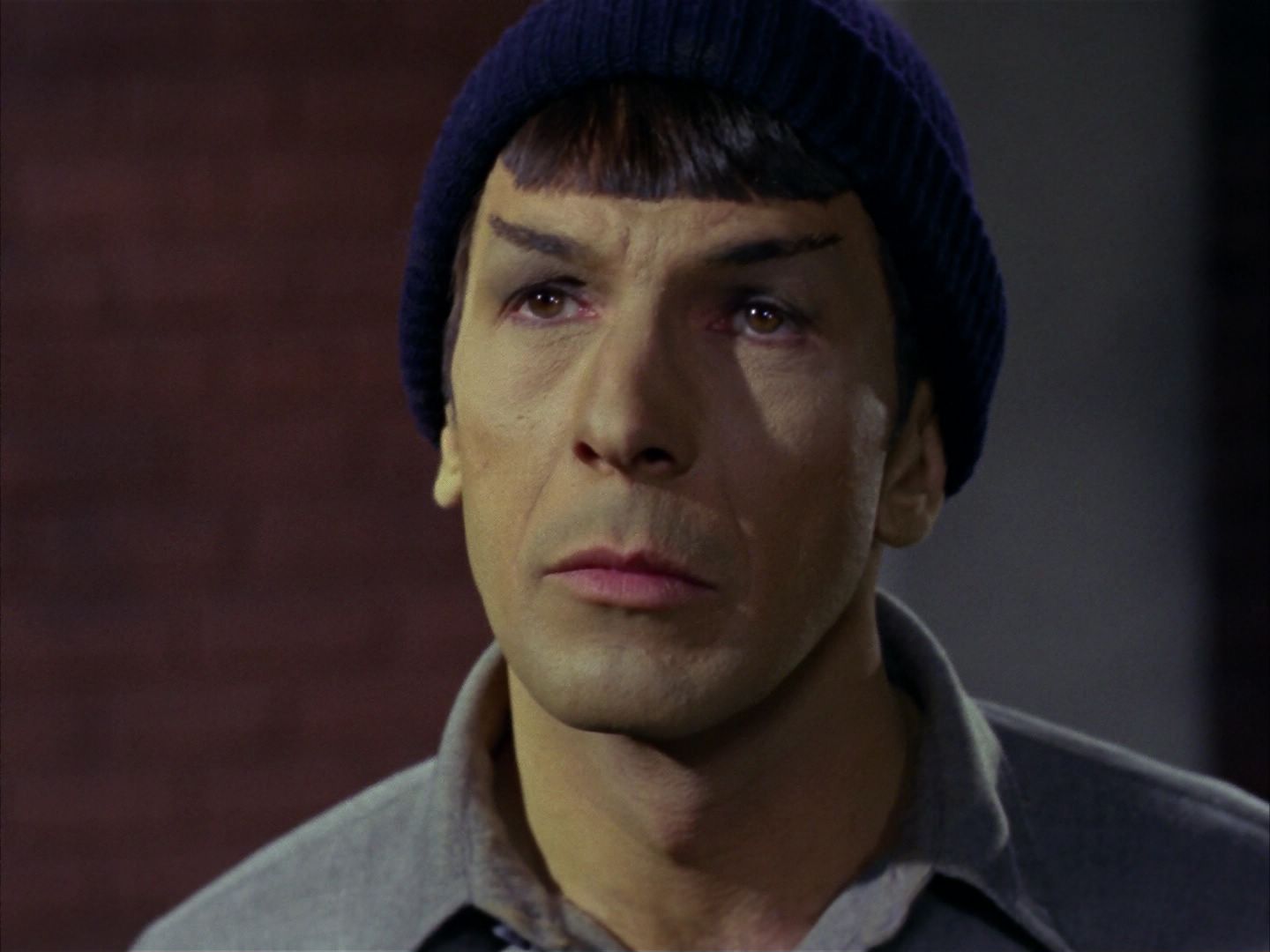 ariane179254_StarTrek_1x28_TheCityOnTheEdgeOfForever_1325.jpg