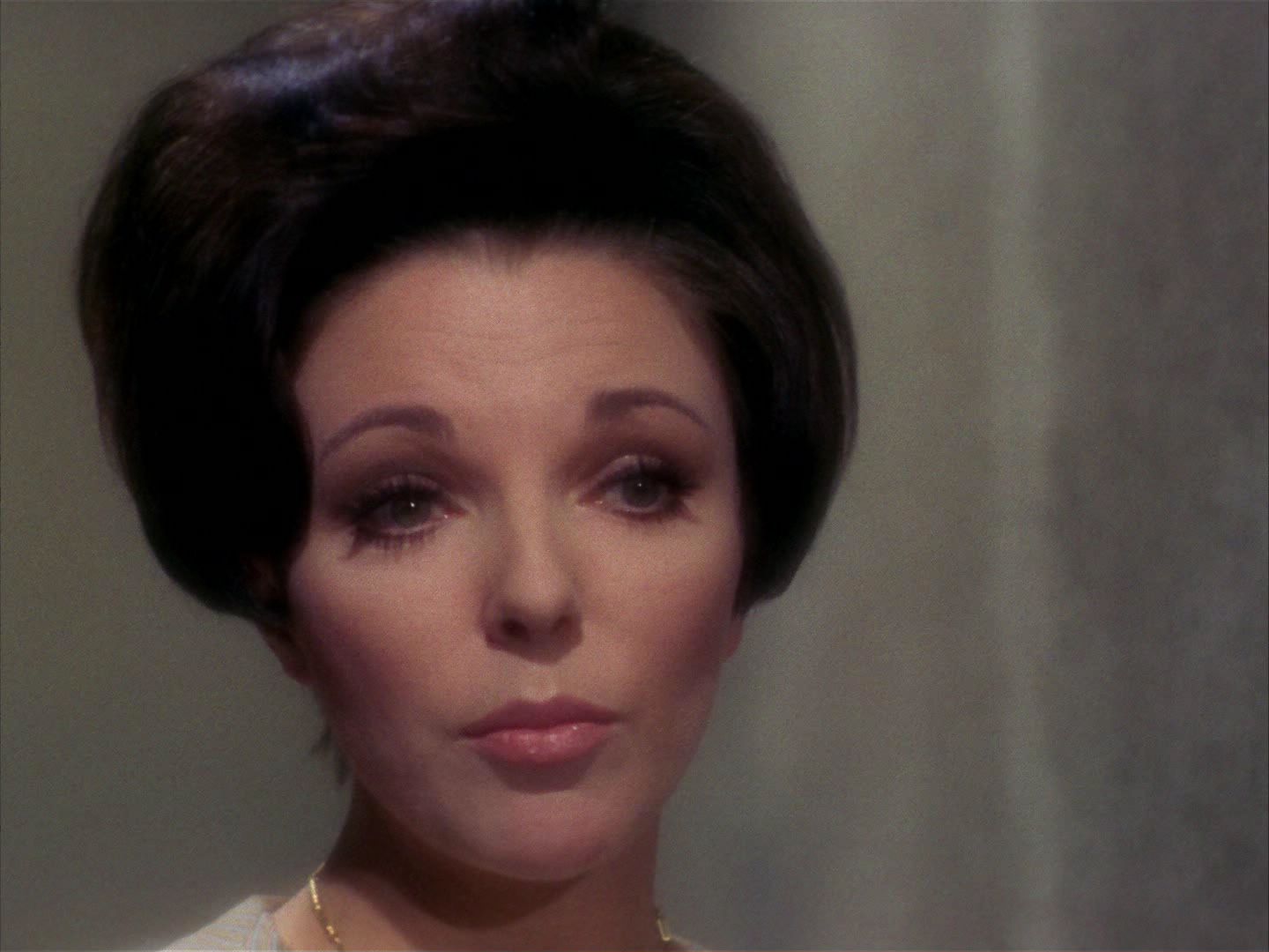 ariane179254_StarTrek_1x28_TheCityOnTheEdgeOfForever_1327.jpg